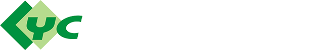 悅城建築事業・悅城開發・藤悅建設・合騰營造